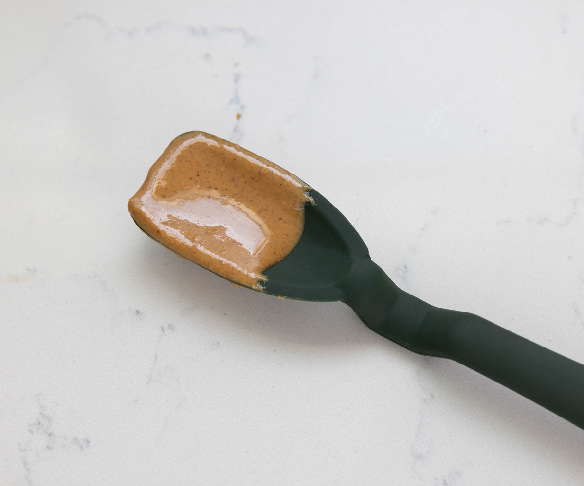 The Nut Butter Tool: For Butter Lovers | Shop Now